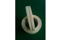 耐高溫美紋紙膠帶