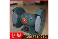 除塵工作原理歐科供應(yīng)吸塵式砂輪機(jī)