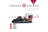 橋用液壓起道器YQ(q)型工廠