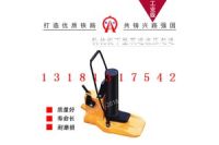 軌枕板起道器YQ-80型廠商