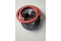 膩?zhàn)有椭顾畻l產(chǎn)品