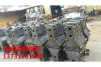 水泥隔離墩鋼模具專業(yè)性廠家