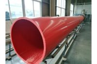 銅仁高分子逃生管道價(jià)格