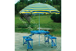 丰雨顺潞西广告沙滩伞46寸 室外遮阳休闲伞工厂直销