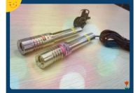 鼻腔照射儀用定位燈
