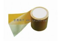 雙面玻璃纖維膠帶