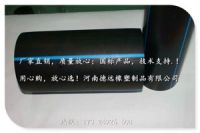 PE管廠家 PE給水管廠家 溫縣pe穿線管