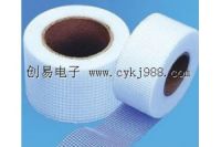 網(wǎng)格玻璃纖維膠帶cy-8361