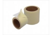 網(wǎng)格雙面膠