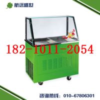 大型環(huán)保凈化無煙燒烤車|亦莊燒烤店無煙環(huán)保車機器