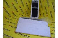 REX521GHHGSH07G ABB 保護(hù)繼電器
