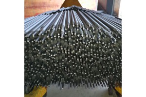 D880碳化钨耐磨堆焊焊条
