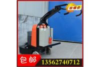 OK-900型西門子電機研磨機