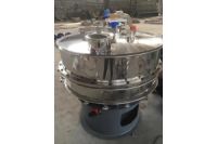 樹脂粉分級干粉砂漿過砂石過濾分級篩
