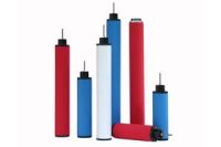 AL- A -040L過濾器濾芯