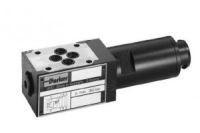 TEA050EW09A2NXWJ22派克比例閥