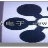 產(chǎn)品圖片