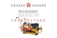 YLB-760Ⅱ液壓精密螺栓扳手廠家