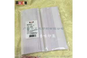 广州厂家批发优质低价通用闻香纸香纸可定制