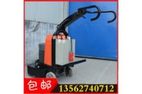 雙盤(pán)機(jī)磨光機(jī) 混凝土路面提漿機(jī)
