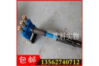 三頭鑿毛機(jī) 舊路面面層鑿毛機(jī)