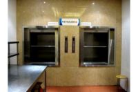 北京杂物电梯运餐食梯顺义传菜电梯