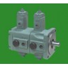 VPC-30/30-7.0/7.0双联叶片油泵