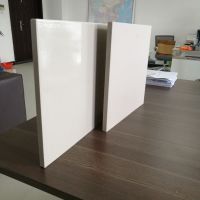耐酸磚/灰白色貨真價實的不添加色的防腐磚