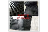 供應白城屋面種植排水板】(七月低優(yōu)惠出售)