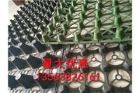 防滲材料土工膜到云南昆明//全國銷售