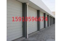 石景山區(qū)維修卷簾門上門服務(wù)