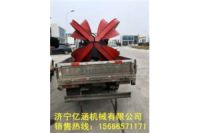 山東濟(jì)寧億涵固定式抓鋼機(jī)廠家 電動抓鋼機(jī)圖片 視頻觀看