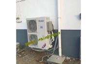 南京無錫英迪防爆空調(diào)廠家