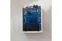 RD-IB-MX內(nèi)置接觸式讀寫(xiě)器嵌入式讀寫(xiě)模塊明華同款