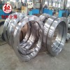 K4536高温合金厂家供应K4536高温合金焊管