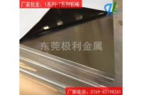 1100工业铝板批发 1100纯铝板价格