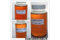 青島不銹鋼切削液,青島乳化切削液,青島水溶性切削液