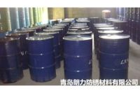 青島半合成切削液,青島切削液,青島合成切削液