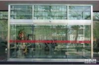 朝陽(yáng)區(qū)維修電動(dòng)門售后服務(wù)