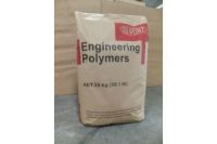 PA66/美國杜邦/101F-NC010