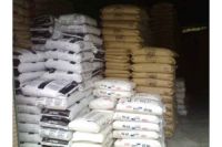 PA66/美國杜邦/101L BKB009耐高溫,注塑級(jí)