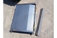 路沿石鋼模具——保定祥潤模具機(jī)械廠