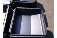 路沿石鋼模具——祥潤(rùn)模具機(jī)械廠