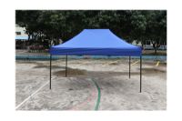 豐雨順冷水江廣告帳篷 2X2野營折疊帳篷展銷帳篷批發(fā)