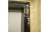 內(nèi)蒙河北邯鄲石塑電梯套埡口