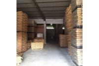 前行塑化PPS/美國(guó)雪佛龍菲利普/R-10-7006A