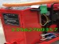 偏關縣瀝青膠灌縫機公路灌封機滿足您施工要求