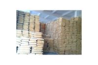 PPS美國雪佛龍菲利普R-4-220BL增強(qiáng)級、阻燃級