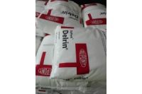 供應(yīng)POM美國杜邦100TL價格美麗,歡迎咨詢