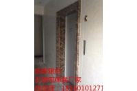 石塑電梯套-仿大理石石塑線條山西呂梁廠家